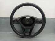 Lenker 5F0419091B Seat Ibiza IV (6J5) Schrägheck 5-drs 1.4 TDI 12V (CUSB)