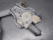 Leuchtweitenregulierung Stellmotor B164725 Toyota Auris (E18) Schrägheck 5-drs 1.8 16V Hybrid (2ZRFXE)