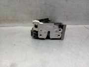 Sitz Rechts Vorne 4333833 BMW 3 serie (E92) Coupé 320i 16V (N43-B20A)