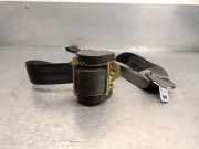 Sicherheitsgurt Links Vorne 96324744XX Citroën CITROËN (S0, S1) 1.5 D