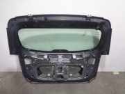 Hintertür 737001K000 Hyundai iX20 (JC) SUV 1.4 CRDi 16V (D4FC)