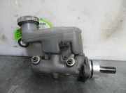 Armaturenbrett NEGRO Mercedes-Benz B (W245) Schrägheck 2.0 B-200 CDI 16V (OM640.941)