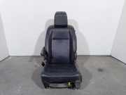 Sitz Links Vorne 1616753480 Citroën Jumpy Van 2.0 Blue HDI 120 (DW10FE(AHK))