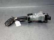 Stoßfängerträger Hinten HK83102A98AC Land + Range Rover Range Rover Velar (LY) Geländewagen 2.0 D180 AWD (204DTD)