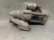 Motorhalter Rechts 8200022596 Renault DESDE ´98 2.2 Diesel