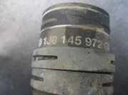 Fensterheber Rechts Vorne 400618F Citroën C3 (FC/FL/FT) Schrägheck 5-drs 1.4 (TU3JP(KFV))