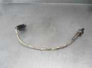 Lambdasonde 96BB9F472BA Ford Cougar (ECX/W) Coupé 2.5 24V (LCBA)