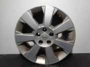 Felge 24431911 Opel VECTRA C BERLINA 1.8 16V CAT (Z 18 XE / 2H9)