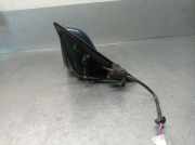 Außenspiegel Links CA3569180Z8 Mazda (CA) 1.6 16V