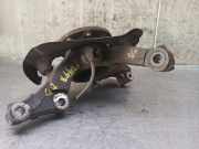 Türgriff Außen Rechts Vorne E4B5A224A36FD Ford Ka+ Schrägheck 1.2 Ti-VCT (YSKD)