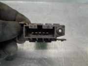 Bremssattel Links Hinten 34216758057 BMW SERIE 5 BERLINA (E60) 520d