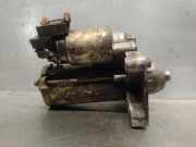 Anlasser Y60118400A Mazda 3 BERLINA (BK) 1.6 CD Diesel CAT