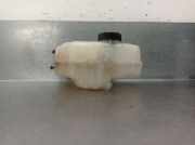 Ausgleichbehälter - 8V218K218 Ford Fiesta 6 (JA8) Schrägheck 1.25 16V (SNJB)