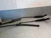 Scheibenwischer Rechts Vorne 735453762 Fiat 500 (312) Schrägheck 1.3 MJTD 16V (169.A.1000)