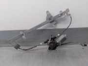 Fensterheber Rechts Vorne 8070070J00 Nissan PRIMERA BERL./FAMILIAR (P10/W10) 1.6 16V CAT