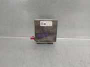 Antenne 3G9035534 Seat (KN2) 1.5 16V TSI ACT