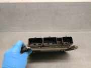 Motorsteuergerät 8200298463 Renault II (BM0/1_, CM0/1_) 2.0 16V (BM0U, CM0U)