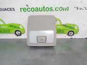 Innenbeleuchtung 4L0947163 Audi Q7 (4LB) SUV 3.0 TDI V6 24V (BUG)