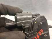 Heckschloss 905039428R Renault IV (BH_) 1.5 dCi 90