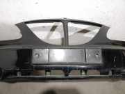 Stoßstange Vorne 7871A21200 SsangYong Rodius Großraumlimousine 2.7 270 Xdi 20V 4x2 (M665.925(Euro 4))