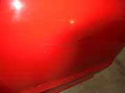 Schlauch 14460BN310 Nissan PRIMERA BERLINA (P12) 2.2 16V Turbodiesel CAT