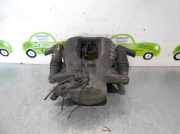 Bremssattel Links Vorne 4401H2 Peugeot 407 (6D) Limousine 2.0 HDiF 16V (DW10BTED4(RHR))