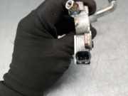 Ladeluftkühler 17513453726 BMW X3 (E83) SUV xDrive30d 24V (M57N2-D30(306D3))