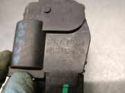 Luftklappe Stellmotor MR1138004310 Fiat 500e (332) Schrägheck 42 kWh 3+1 (46348460)