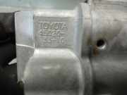 Zündanlaßschalter Ring 4502033170 Toyota RAV4 (A4) Geländewagen 2.5 Hybrid 16V VVT-i 4x2 (2ARFXE(Euro 6))