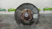 Achsschenkel Halter Links Hinten G14T261B0 Mazda PREMACY (CP) 2.0 Turbodiesel CAT
