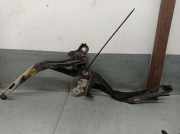 Motorhaubescharnier 3V0823302 Skoda Superb (3V3) Liftback 2.0 TDI (DFGA)