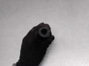 Zündspule 099700061 Honda Civic (EP/EU) Schrägheck 3-drs 1.6 16V VTEC (D16V1(Euro 4))