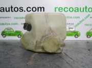 Scheibenwaschbehälter 616613873839 BMW 3 serie Compact (E36/5) Schrägheck 318Ti 1.8 16V (M42-B18(184S1))