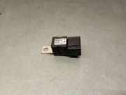 Antenne 283632499R Renault (LP_) 1.5 dCi 110