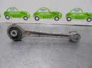 Querlenker Rb BMW 7 serie (E65/E66/E67) Limousine 760i,Li 6.0 V12 48V (N73-B60A)