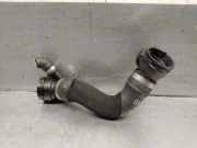 Schlauch 17127798496 BMW (E70) xDrive 35 d