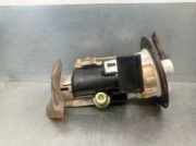 Tankschwimmer 311101C000 Hyundai Getz Schrägheck 1.3i 12V (G4EA)