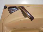 Kupplungsset 2050X4 Peugeot 106 II Schrägheck 1.5 XNd,XRd,Sketch (TUD5(VJZ))