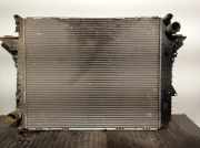 Radiator PCC500102 Land + Range Rover Discovery III (LAA/TAA) Geländewagen 2.7 TD V6 (276DT)