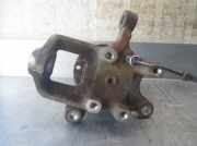 Start/stop Schalter 8K1927325 Audi A4 BER. (B8) 2.0 16V TFSI