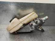 Hauptzylinder A2514300202 Mercedes-Benz CLASE R (W251) R 350 L Bluetec 4-Matic (251.124)