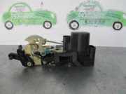 Ölpumpe 059103337B Audi A4 (B5) Limousine 2.5 TDI V6 24V Quattro (AKN)