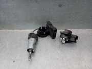 Innenspiegel 4299325 Jeep Grand Cherokee (WG/WJ) SUV 3.1 TDI (665.921)