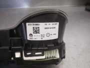 Tachoeinheit Kmh 0052070308 Fiat TIPO II (357) FAM Easy