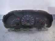 Tachoeinheit Kmh K33C55430 Kia Rio (DC22/24) Schrägheck 1.5 RS,LS 16V (A5D)