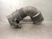 Schlauch 55561787 Opel Insignia Schrägheck 5-drs 2.0 CDTI 16V 130 Ecotec (A20DTH)