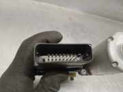 Rücklicht Links 9678098080 Peugeot SW II (LC_, LJ_, LR_, LX_, L4_) 1.6 HDi / BlueHDi 115 (LCBHXM, LCBHXT)