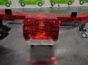 Rücklichthalterung Links + Rechts 26580ED50A Nissan X-Trail (T32) SUV 1.6 Energy dCi All Mode (R9M(Euro 5))