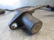 Stoßfängerträger Vorne 62030AU300 Nissan PRIMERA BERLINA (P12) 2.2 16V Turbodiesel CAT