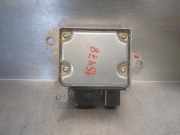 Tachoeinheit Kmh 6J0920807H Seat Ibiza IV SC (6J1) Schrägheck 3-drs 1.2 TDI Ecomotive (CFWA)